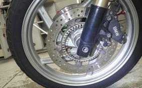 BMW R1200GS 2011