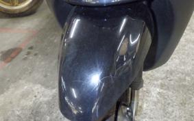 SUZUKI ﾚｯﾂ CA4AA