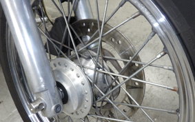 HARLEY FXD 1450 1999