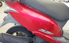 HONDA DIO Gen.6 AF68