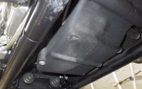 HARLEY FLSTS 1450 2002