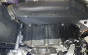 HUSQVARNA SVARTPILEN 401 2022