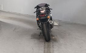 KAWASAKI ZX900R NINJA ZX900C