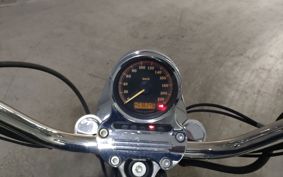 HARLEY XL1200L 2011 CX3