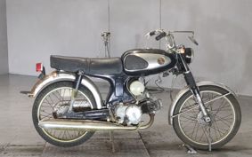 HONDA S90 S90