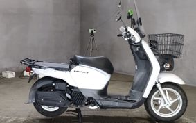 HONDA BENRII50 PRO  AA05
