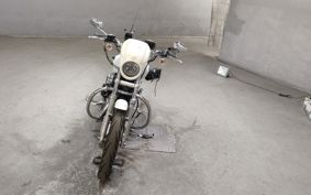 HARLEY HARLEY XL1200L 2007 CX3