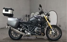 BMW R1200R 2015 0A04