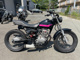 Фото Honda FTR223 2001 с японского аукциона