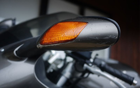HONDA CBR1100XX 1996 SC35
