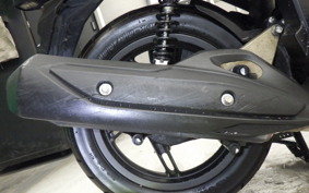 HONDA PCX 125 1996 JF56