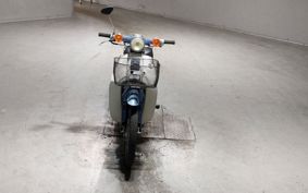 HONDA SUPER CUB50 AA01