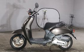 HONDA TODAY AF61