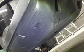 YAMAHA VOX 2019 SA31J