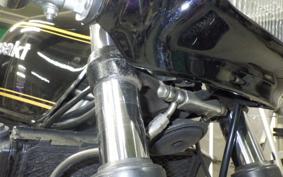KAWASAKI ZRX400 2001 ZR400E