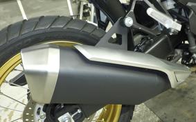 HONDA TRANSALP XL750 2023 RD16