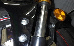 YAMAHA YZF-R25 2026 RG43J