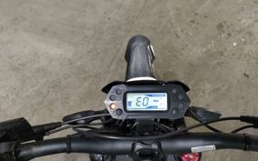 OTHER SA- LONG  LIGHT  BE  ..