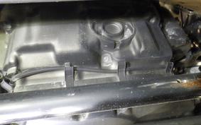 YAMAHA DRAGSTAR 400 1996 4TR