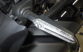 YAMAHA TRACER 9 GT 2023 RN70J