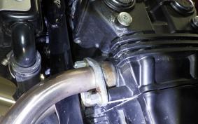 HONDA CB400SF GEN 4 2010 NC42