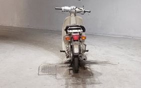 HONDA SUPER CUB50 C50