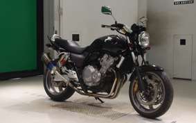 HONDA CB400SF VTEC 2008 NC42