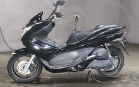HONDA PCX125 JF28