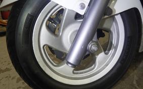 YAMAHA MAJESTY 250 TRIKE C