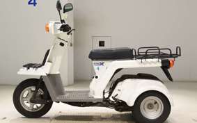 HONDA GYRO X 2000 TD02