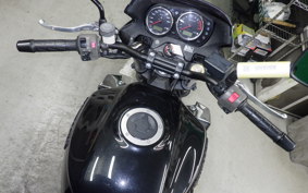 KAWASAKI ZRX1200 D 2009 ZRT20D