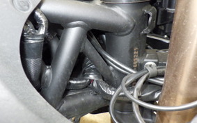 KAWASAKI NINJA H2 SX SE 2020 ZXT02A