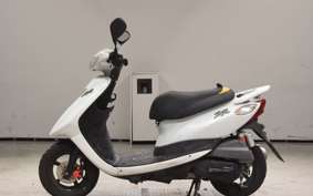 YAMAHA JOG ZR Gen.3 SA39J