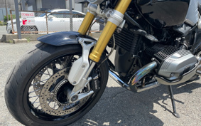 BMW R NINE T 2016 0A06