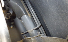 YAMAHA GEAR Gen.2 2025 UA08J