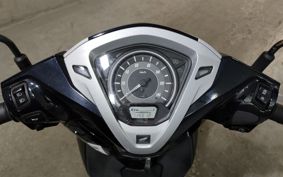 HONDA LEAD 125 JK12