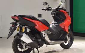 HONDA ADV160 2019 KF54