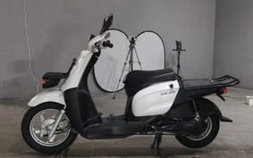 YAMAHA NEWS GEAR UA08J