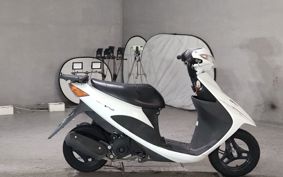 SUZUKI ADDRESS V50 CA4BA