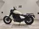 Фото Kawasaki ELIMINATOR400-3SE 2025 с японского аукциона