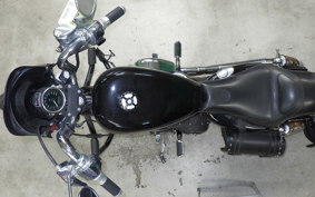 OTHER +HD. XL883N 2009