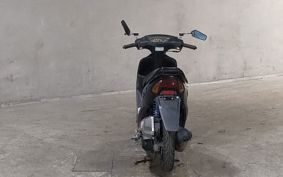 HONDA DIO ZX AF35