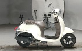 HONDA GIORNO AF70