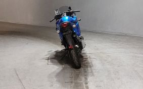 KAWASAKI NINJA250R EX250K