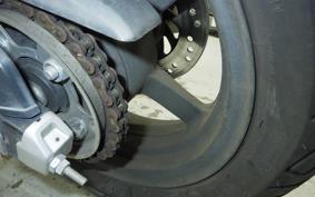 HONDA GROM JC92