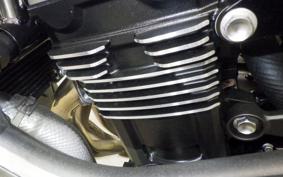 KAWASAKI Z900RS SE 2023 ZR900K