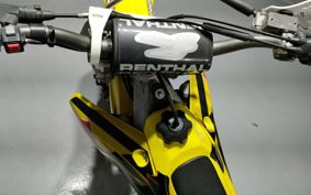 SUZUKI RM-Z450 RL41A