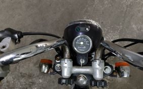 HONDA MONKEY Z50J