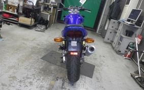 HONDA CB400SF VTEC 2001 NC39