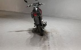 YAMAHA YBR125 PCJL